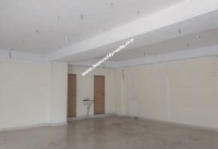 Vizag Real Estate Properties Office Space for Rent at Dwarakanagar